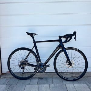 Basso Venta Taille 56 - 1
