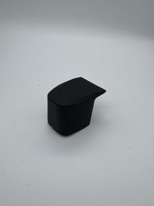 Capot de potence Look 795 blade rs NEUF - 1