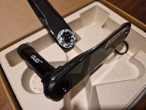 Manivelle Sram Force 170mm Xplr - 1