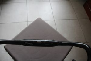 Cintre FSA Gossamer - 1