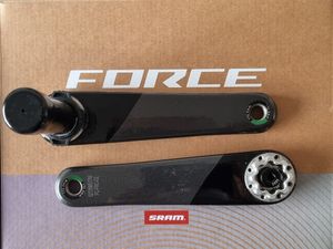 Manivelles Sram Force D2 - 1
