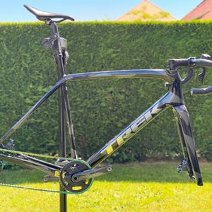 Kit Cadre TREK Boone  - 1