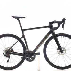 Orbea Orca Carbone - 1