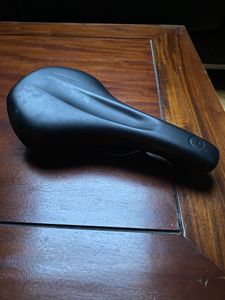 Selle ERGON SFC 30 GEL - 1
