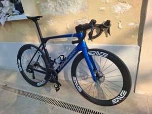 Lapierre Aircode DRS 9.0 – Dura-Ace Di2 12v – Roue... - 1