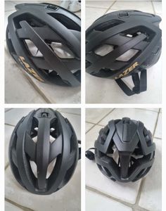 Lazer Genesis taille M - 1