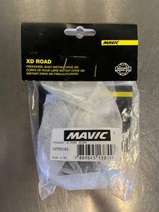 Mavic Corps de Roue Libre Sram XD Road - 1