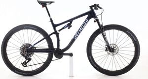 Produit Reconditionne    Specialized Epic Evo Flig... - 1