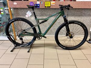 orbea oiz m30 carbone  - 1