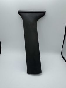 Tige de selle CLM Adris - 1