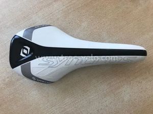 Selle Syncros RP1.0 rails carbone - 1