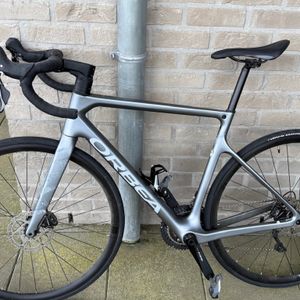 Orbea Orca M30 - 1