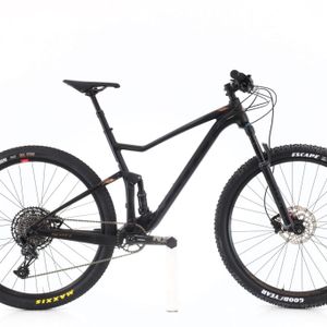 Scott Spark 950 - 1