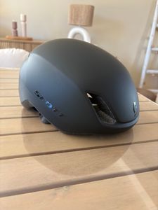Casque scott - 1