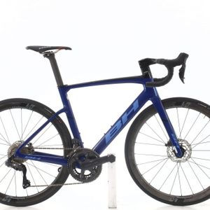 BH RS1 Carbone Di2 12V - 1