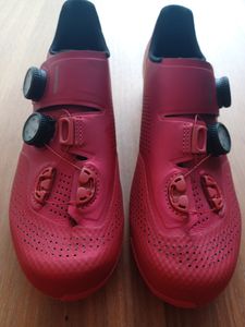 SHIMANO SH-RC902 S-PHYRE - 1