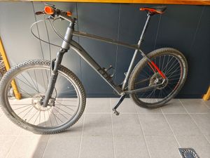 VTT cube reaction pro - 1