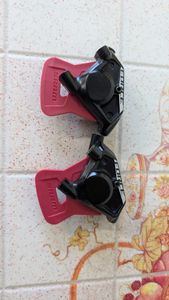 Étrier Sram force E1 - 1