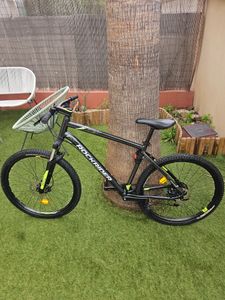 🚲 VTT ROCKRIDER ST 530 – 27,5" – ÉTAT COMME NEUF - 1