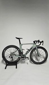 Cube Litening aero C 68 X - 1