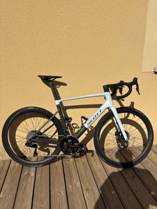 Scott addict rc pro  - 1