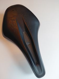 Selle fizik - 1