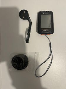 Vends compteur Bryton 410 - 1