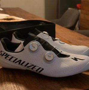 specialized s-works torch team taille 45 - 1