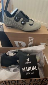 Chaussures Route Suplest Edge+ Pro  - 1
