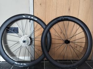 Giant SLR 0 40 mm NOUVEAU - 1