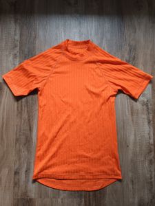 Maillot de corps manches courtes dmtex T.S - 1