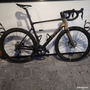 scott addict RC15 - 1