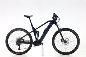 Produit Reconditionne    Bulls Sonic Evo Tr 1   Ve... - 1