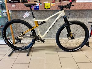 orbea oiz M30 carbone  - 1