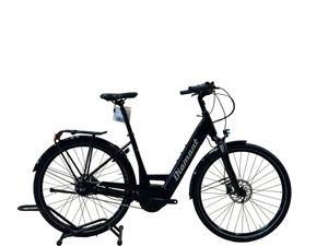 Diamant Beryll Deluxe+ Vélo électrique Shimano Nex... - 1