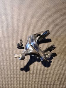 Frein Ar Dura ace BR7900 - 1
