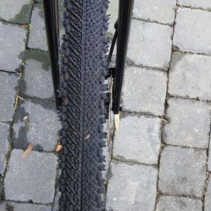 Gravel BOMBTRACK HOOK 2024 - 1
