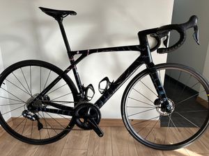 Lapierre Xelius SL Symbiosis  - 1