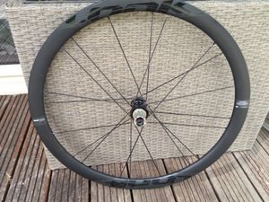 Corima look R38D - 1