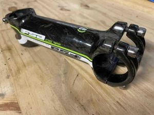 Fsa OS99 carbon - 1