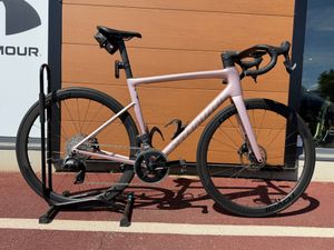 Specialized SL8 - 1
