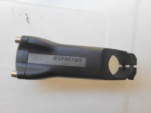 Potence Specialized S-work 100  mm  - 1