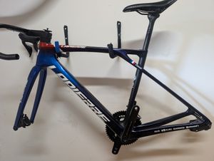 Kit cadre lapierre - 1