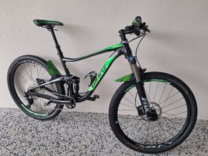 vtt giant anthem 2 - 1