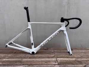Kit Cadre Colnago V4Rs T47,5 - 1