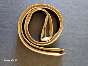 BOYAU CONTINENTAL GIRO ROUTE 22 MM NEUF - 1