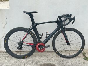 VEND VELO ROUTE - 1
