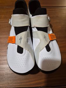 Chaussures Specialized Remco Torch - 1
