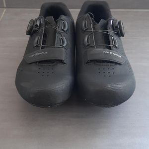 Chaussures NorthWave Core Plus 2 - 1