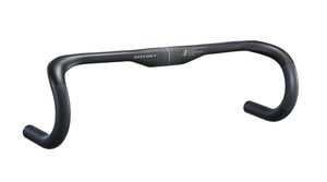 Cintre route Ritchey Streem II WCS Carbon - 1